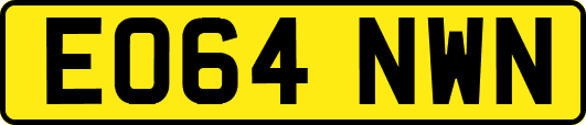 EO64NWN