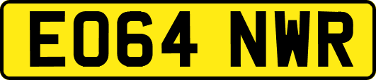 EO64NWR