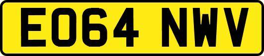 EO64NWV