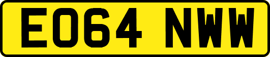 EO64NWW