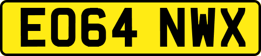 EO64NWX