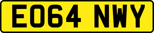 EO64NWY