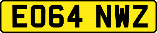 EO64NWZ