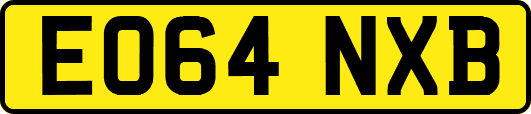 EO64NXB