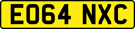EO64NXC
