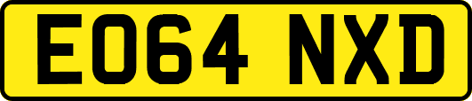 EO64NXD