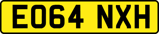 EO64NXH