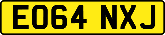 EO64NXJ