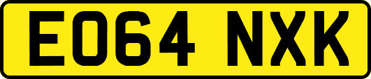 EO64NXK