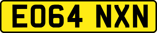 EO64NXN