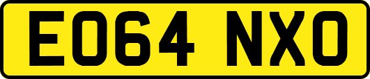 EO64NXO