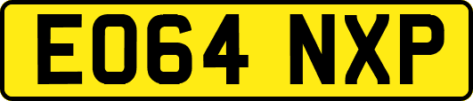 EO64NXP