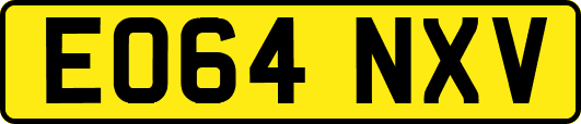 EO64NXV