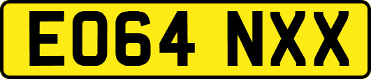 EO64NXX