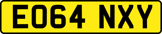 EO64NXY