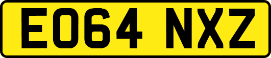 EO64NXZ