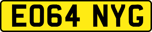 EO64NYG