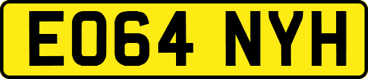 EO64NYH