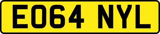 EO64NYL