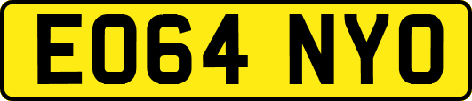 EO64NYO