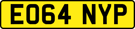 EO64NYP