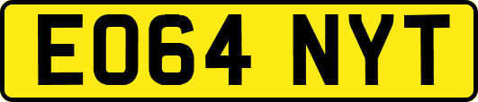 EO64NYT