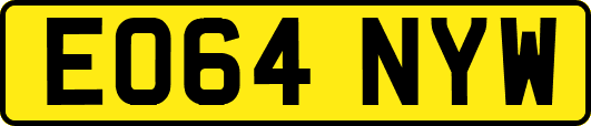 EO64NYW