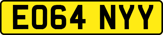 EO64NYY