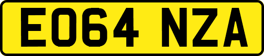 EO64NZA