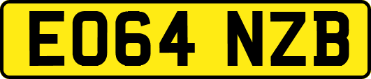 EO64NZB