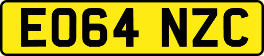 EO64NZC