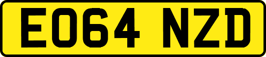 EO64NZD