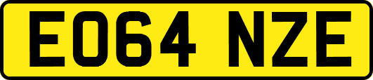 EO64NZE