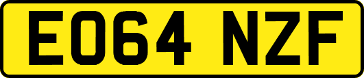 EO64NZF