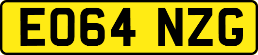 EO64NZG
