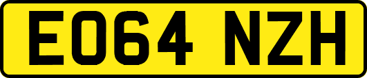 EO64NZH