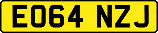 EO64NZJ