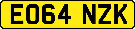 EO64NZK