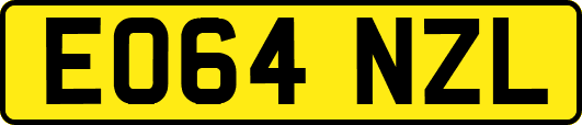 EO64NZL