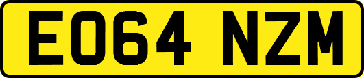 EO64NZM