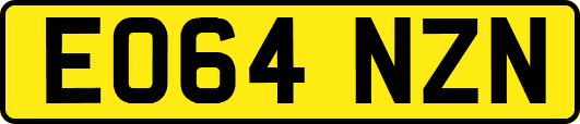 EO64NZN