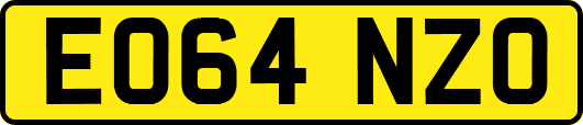 EO64NZO