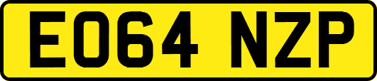 EO64NZP