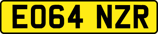 EO64NZR