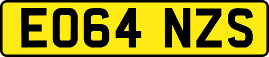 EO64NZS