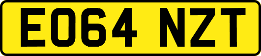 EO64NZT
