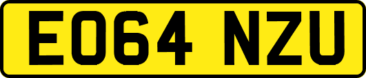 EO64NZU