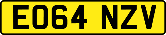EO64NZV