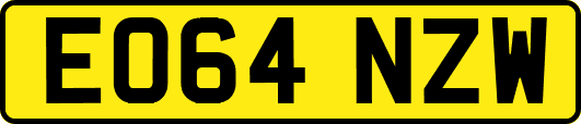 EO64NZW