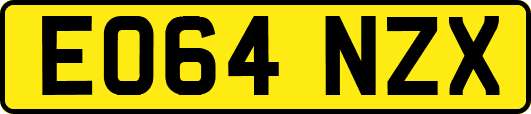 EO64NZX